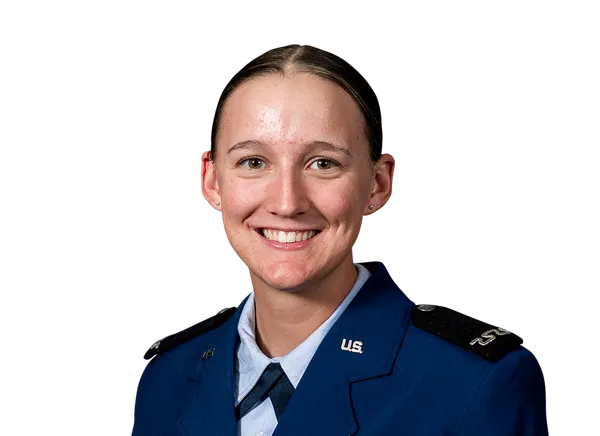 Julia Leach, Basketball, undefined