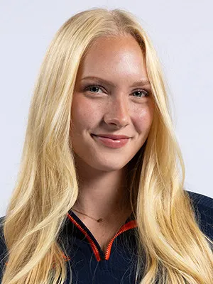 Elsa Hartman, Rowing, undefined