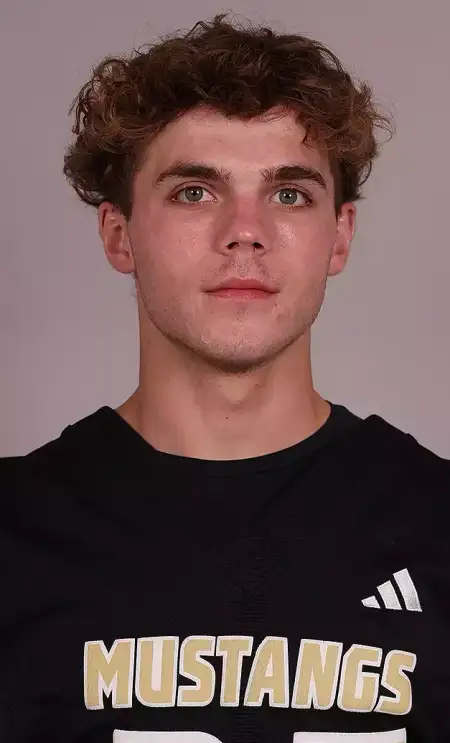 Kieler Rhea, Football, Southwest Minnesota State University