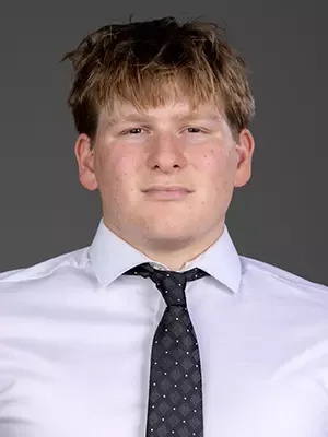 James Lachman, Football, Kalamazoo College