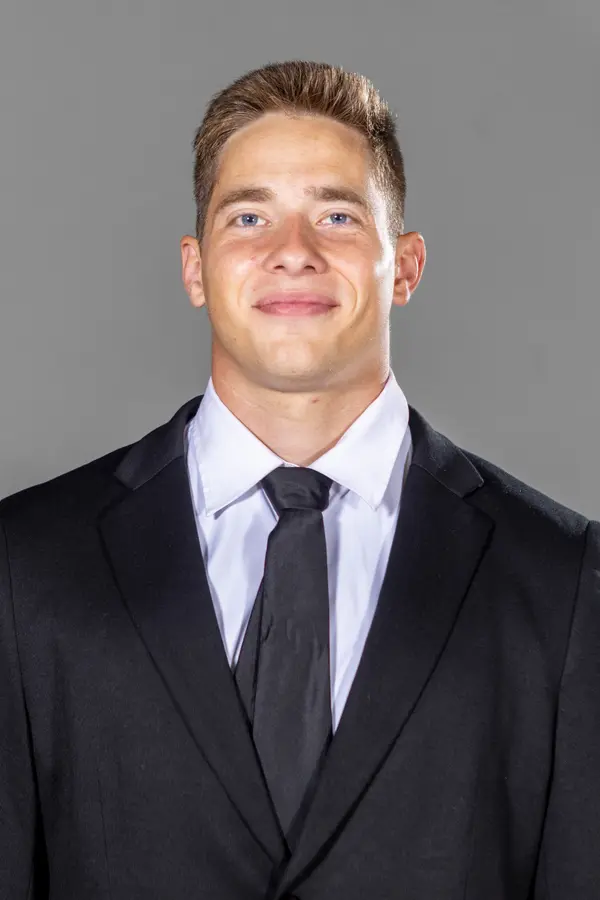 Levi Durrell, Football, University of Northern Colorado