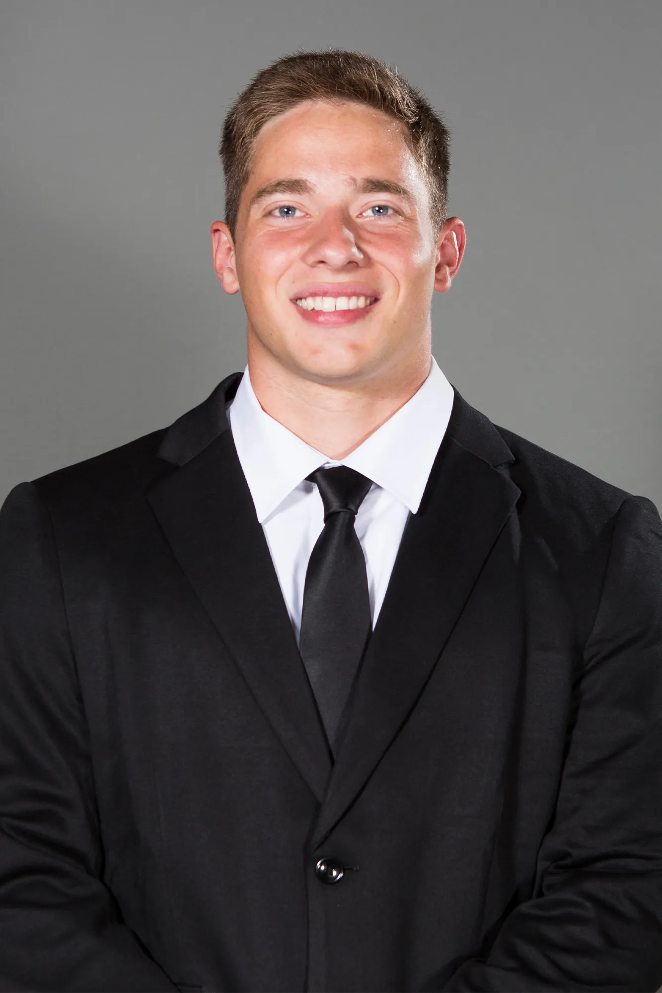Levi Durrell, Football, undefined