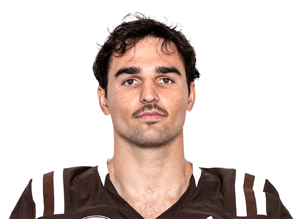 Willie Berris, Football, undefined