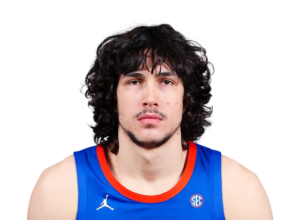 Viktor Mikic, Basketball, undefined