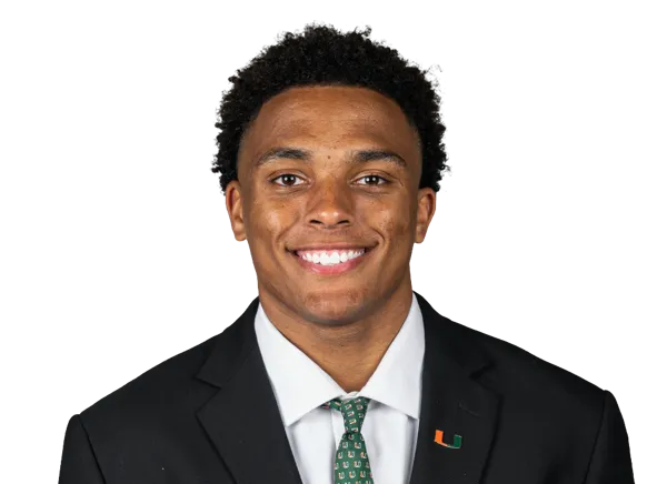 Jakobe Thomas, Football, undefined