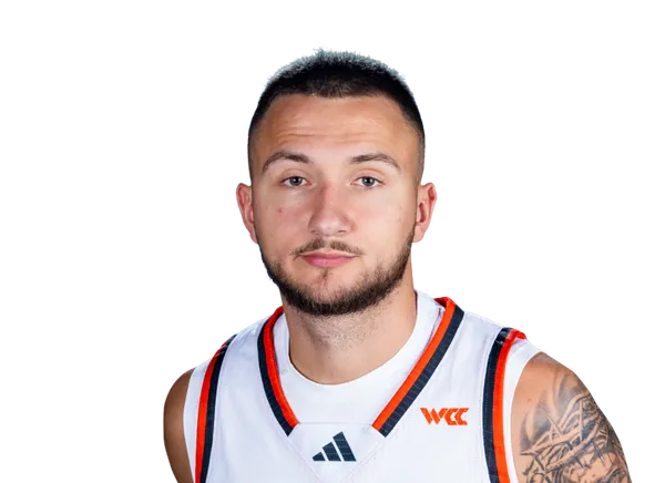 Kris Keinys, Basketball, undefined