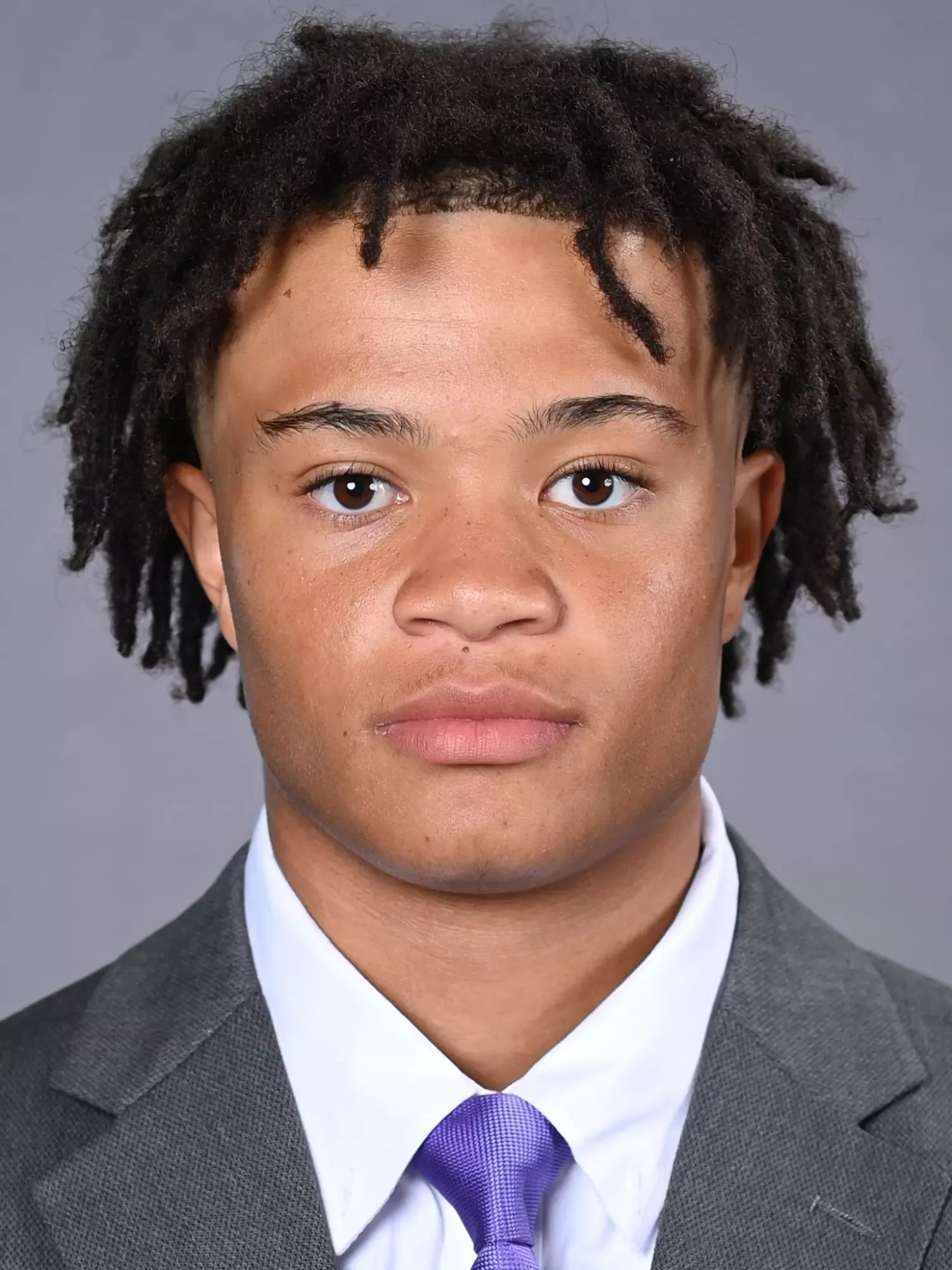 Cam Boone, Football, undefined