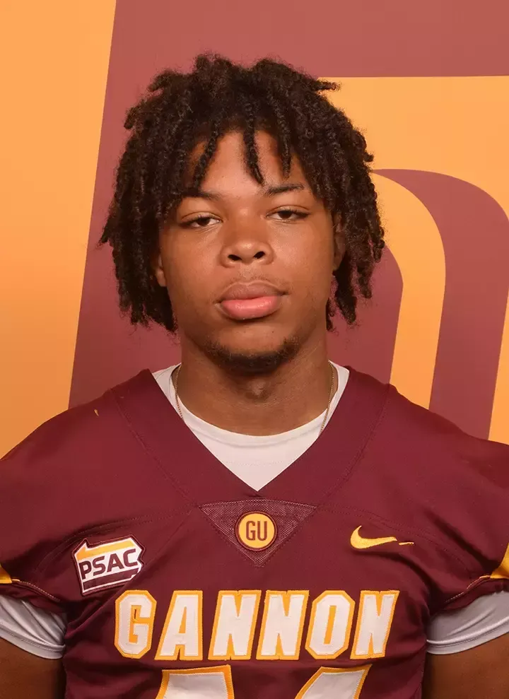 Rio Whitson, Football, undefined