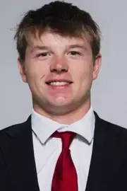 Pierce Herrenbruck, Baseball, undefined