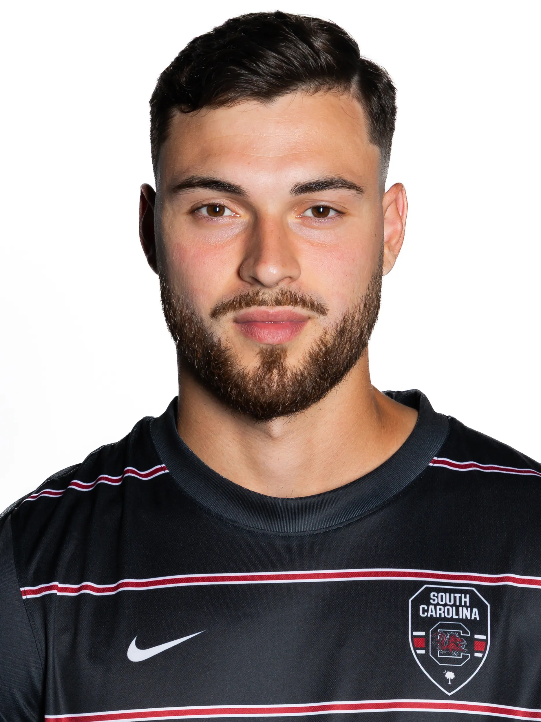 Angel Lopez, Soccer, undefined