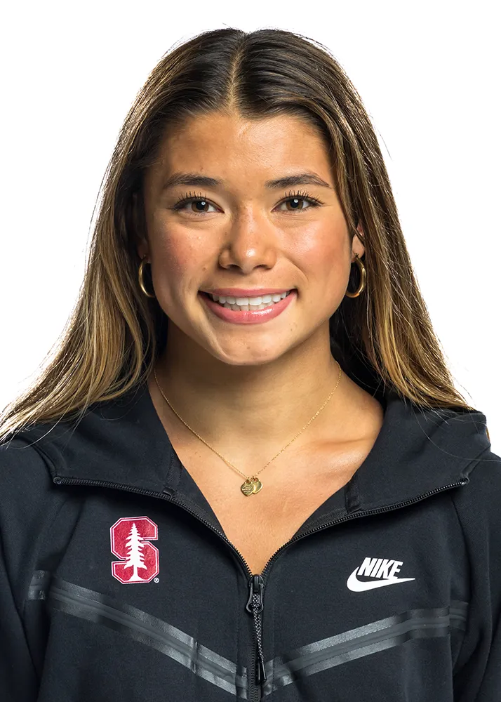 Anna Lemkin, Swimming & Diving, undefined