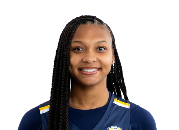 Janae Tyler, Basketball, undefined