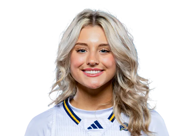 Karson Martin, Basketball, undefined