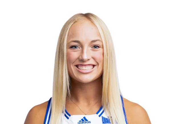 Katie Dinnebier, Basketball, Drake University