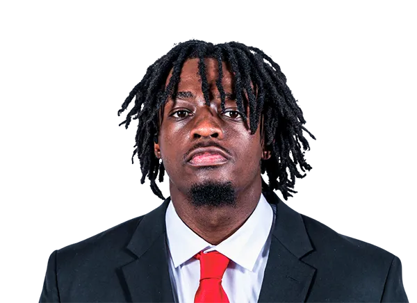 LeRon Husbands, Football, undefined