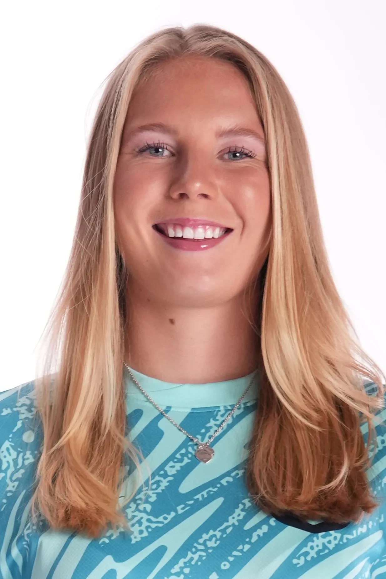 Tyra Bengtsson-Stenseth, Soccer, undefined