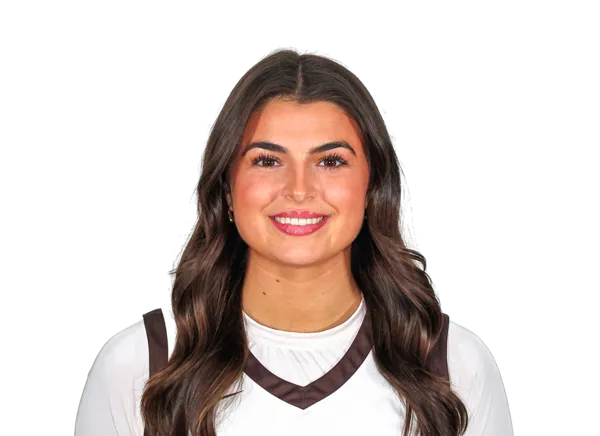 Gia Powell, Basketball, undefined