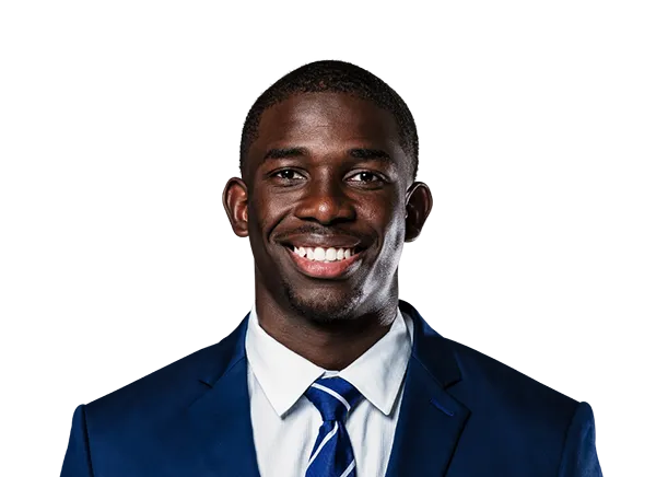 Jonathan Jean, Football, undefined