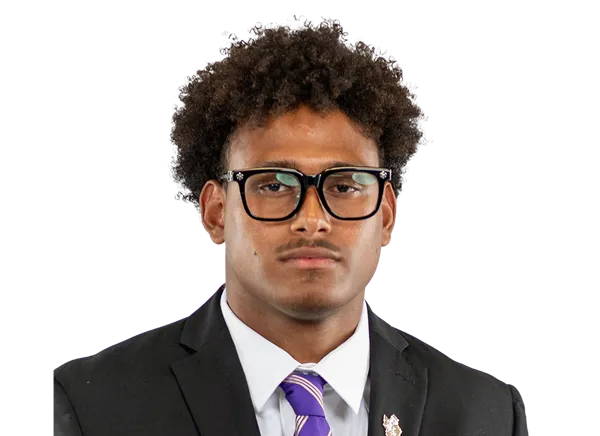 Jyzaiah Rockwell, Football, undefined