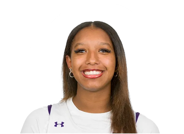 Momina Kassim, Basketball, undefined