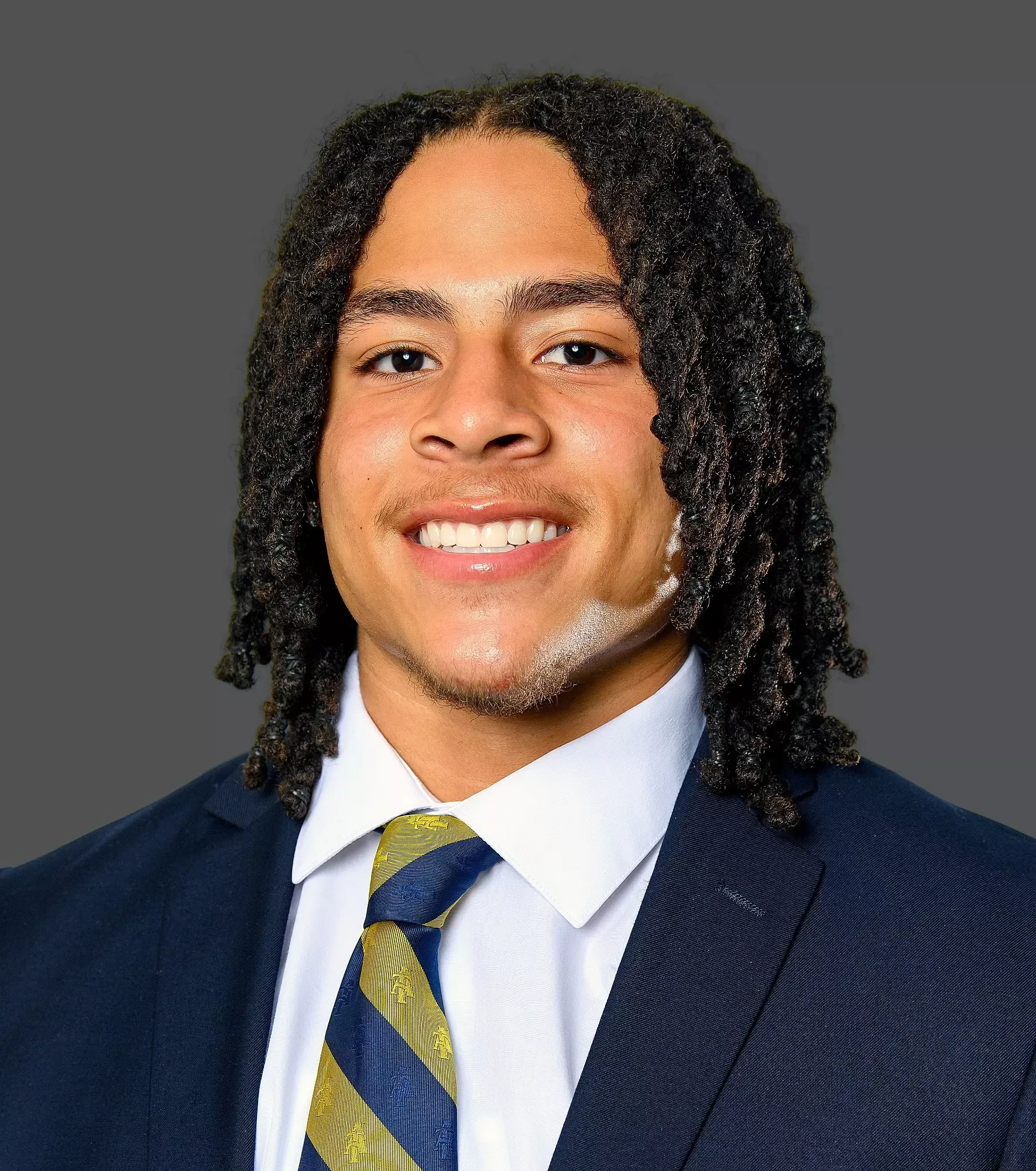 Eddie Conover, Football, North Carolina A&T State University