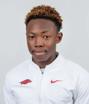 Jaydon Hibbert
