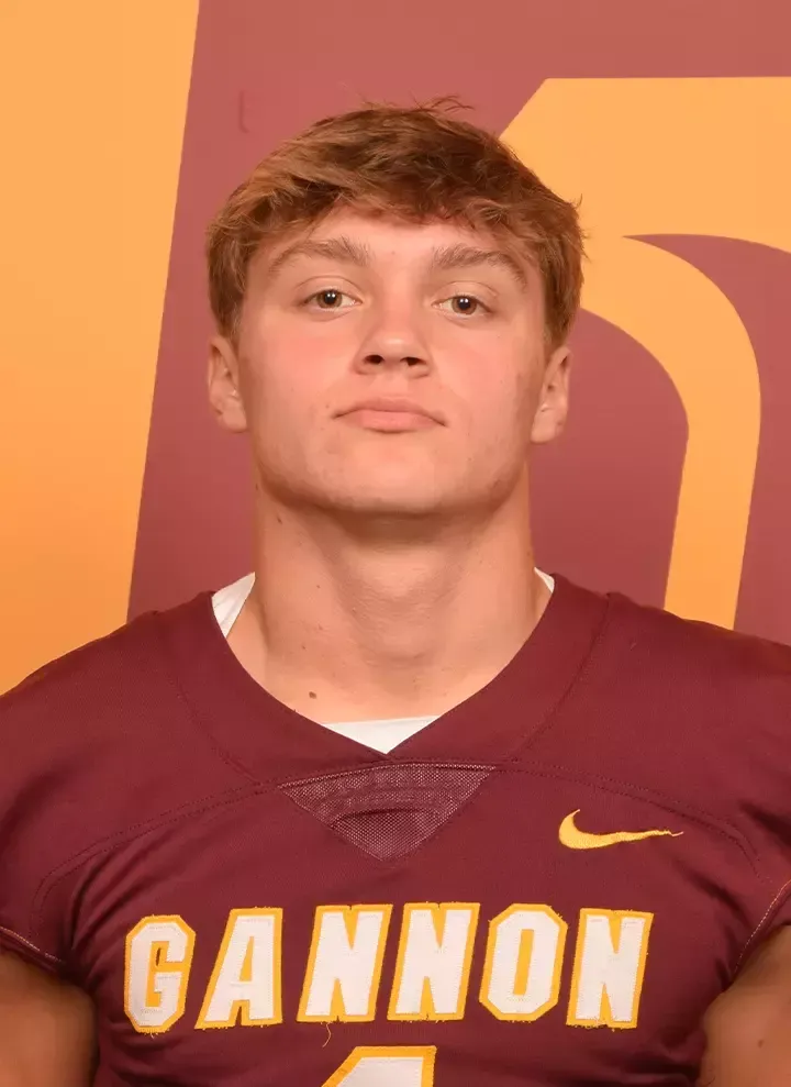 Andrew Kuban, Football, undefined