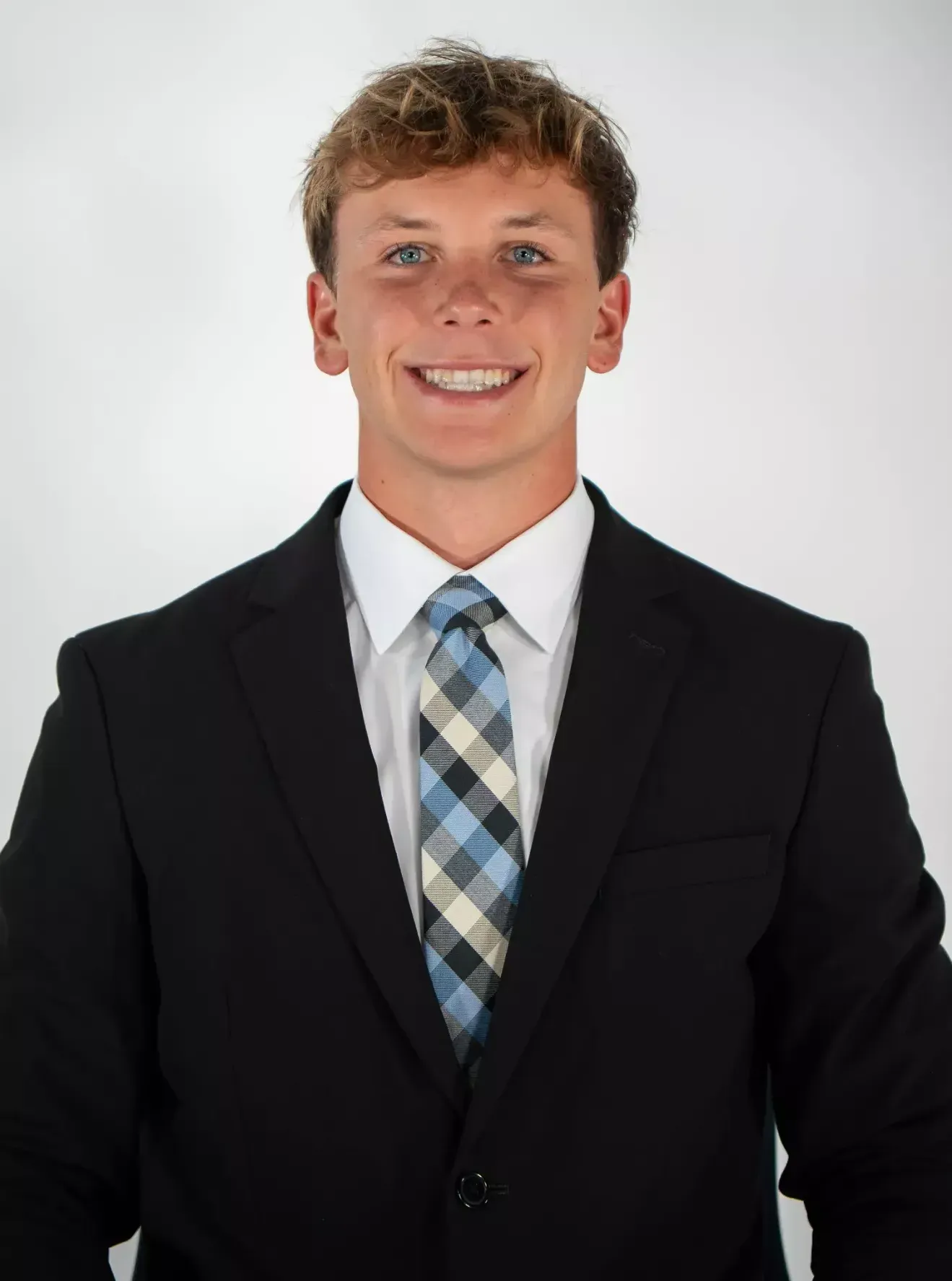 Michael Bartasius, Football, undefined