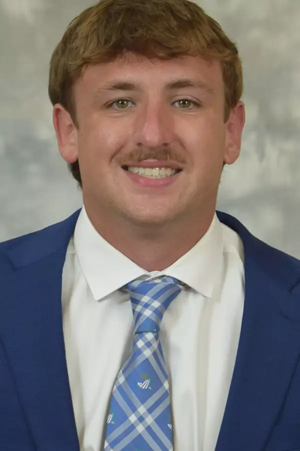 Mark Burlingame, Football, Salve Regina University