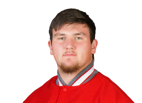 Toby Moore, Football, Southeast Missouri State University