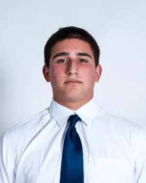 Braden Keltz, Baseball, undefined