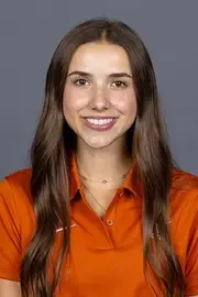 Maddie Wilson, Rowing, undefined