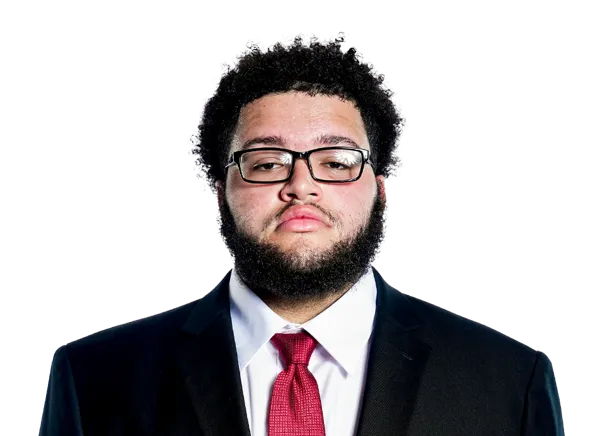 Xzavier Brown, Football, undefined