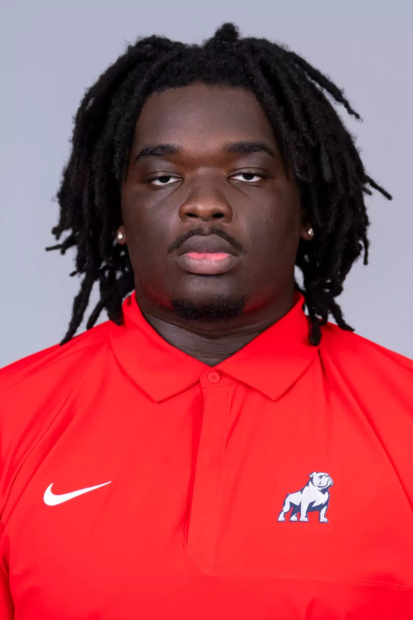 Moussa Seck, Football, undefined
