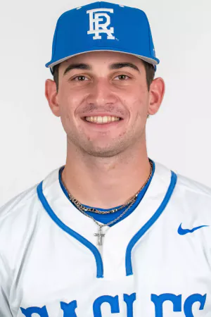 Aiden Schmidt, Baseball, undefined