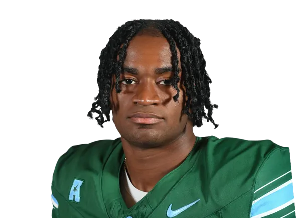 Dickson Agu, Football, undefined