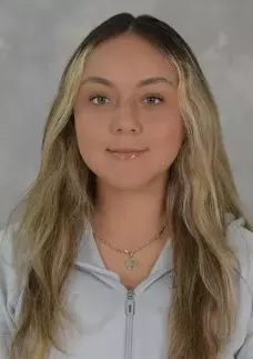 Hailey Lizano, Tennis, undefined