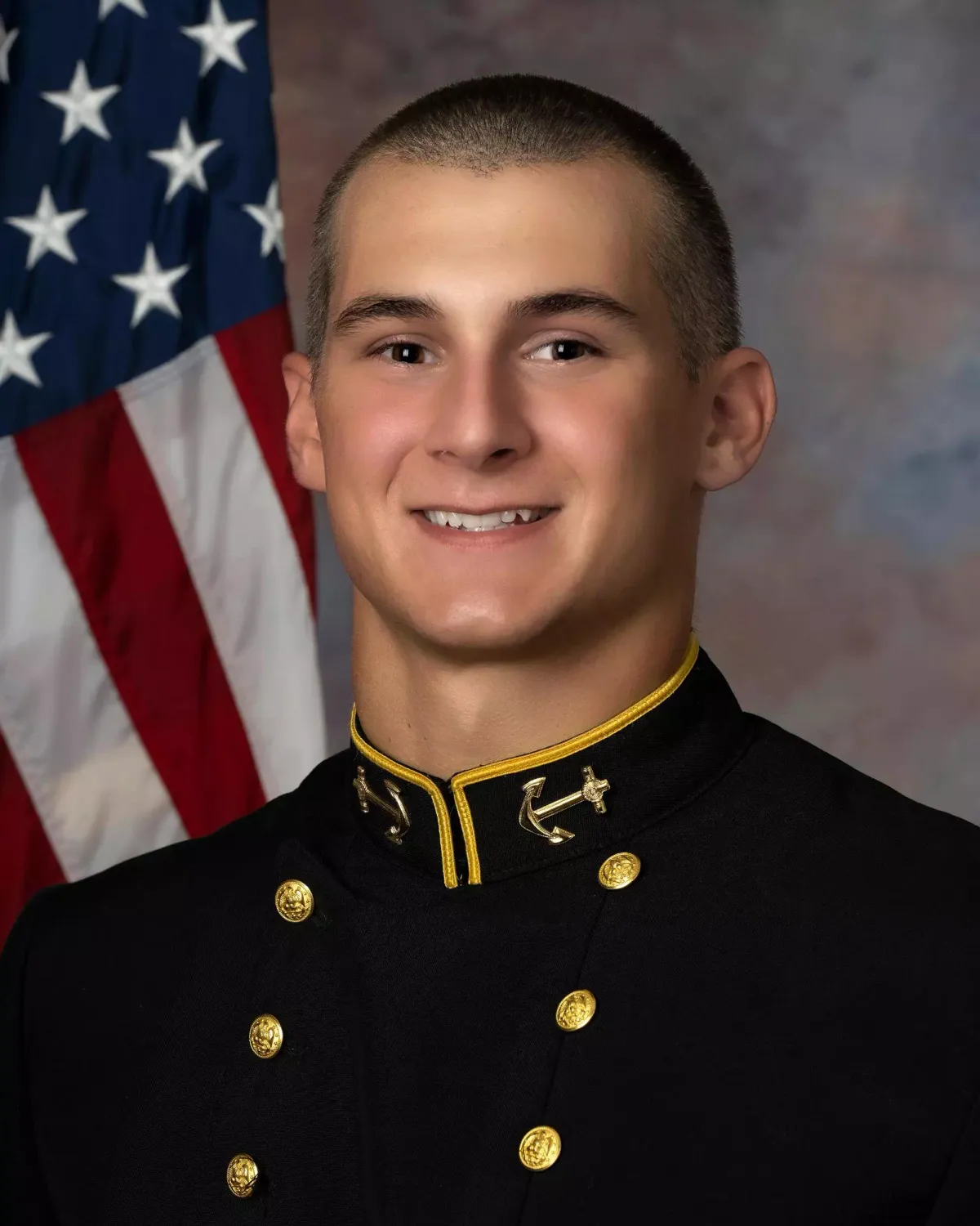 Colin Shadowens, Lacrosse, undefined