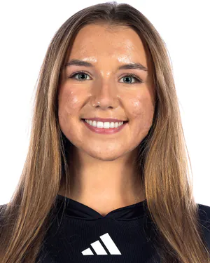 Erin Moore, Track and Field, undefined
