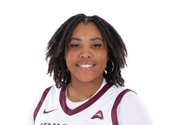 Erin Toller, Basketball, undefined