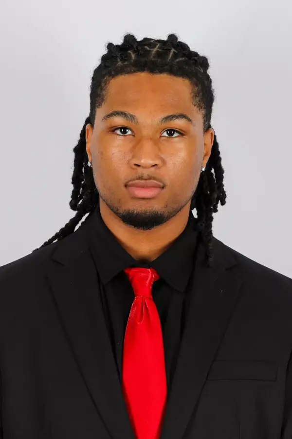 Tayshaun Taylor, Football, Saginaw Valley State University