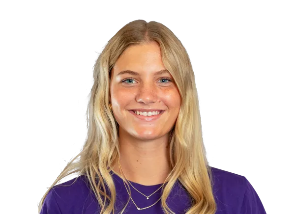 Emma Daugherty, Basketball, undefined