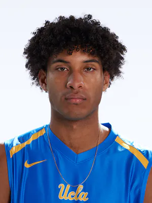 Marek Turner, Volleyball, undefined