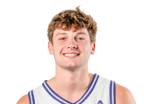 Layne Taylor, Basketball, Murray State University