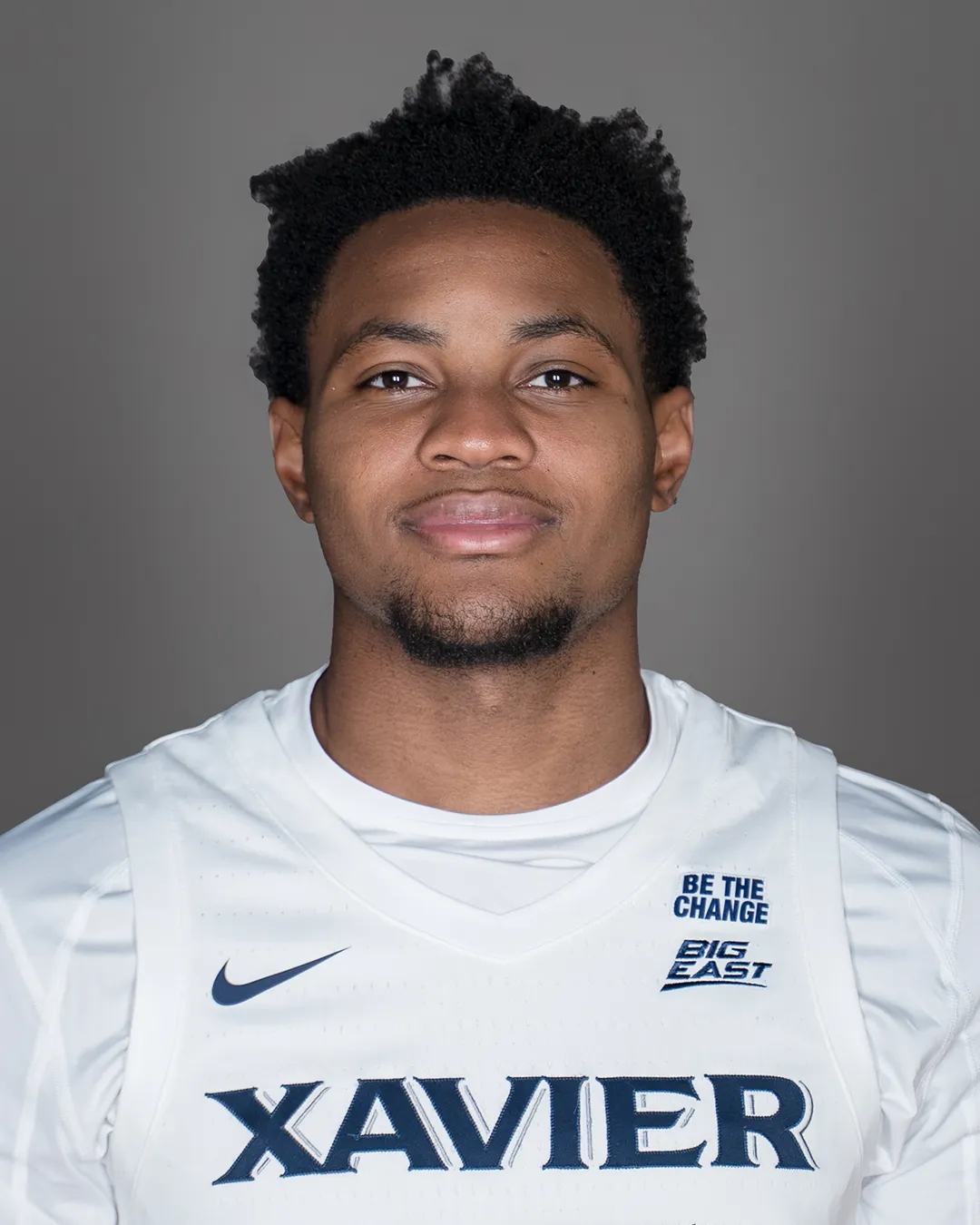 Gedeon Basson, Basketball, undefined