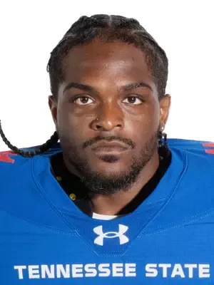 Brent Rowe, Football, undefined