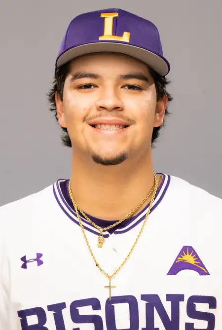 David Chirinos, Baseball, Lipscomb University