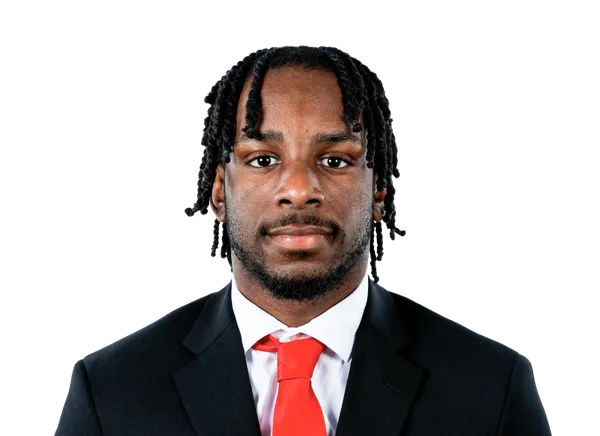 Messiah Delhomme, Football, undefined