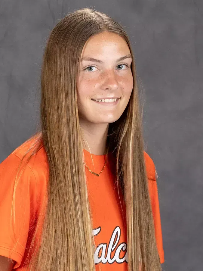 Emme Butera, Soccer, undefined