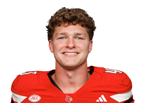 Trent Carter, Football, undefined